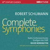 Symphony No. 3 in E-Flat Major, Op. 97 