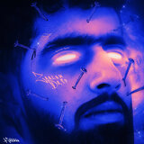 ZAALAM DRIP
