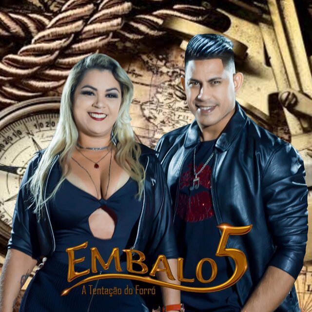 Esqueça-Me Se For Capaz (Ao Vivo)