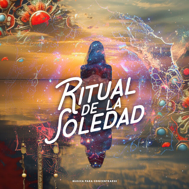 Ritual de la Soledad