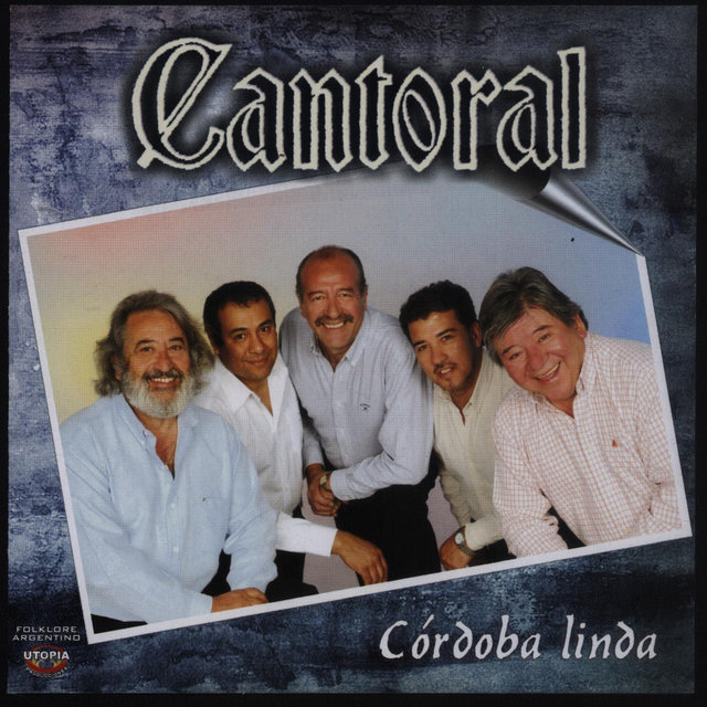 Córdoba Linda
