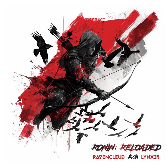 Rōnin: Reloaded
