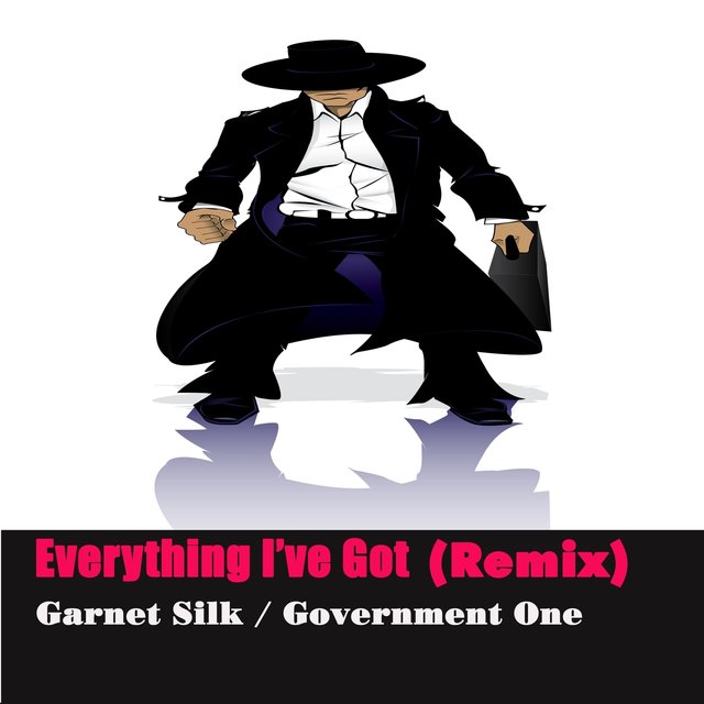 Everything I've Got (Remix))