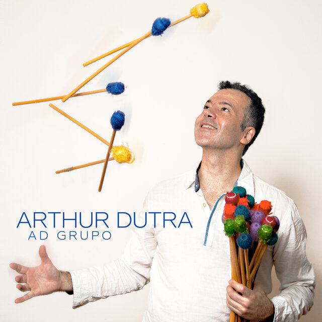 Ad Grupo