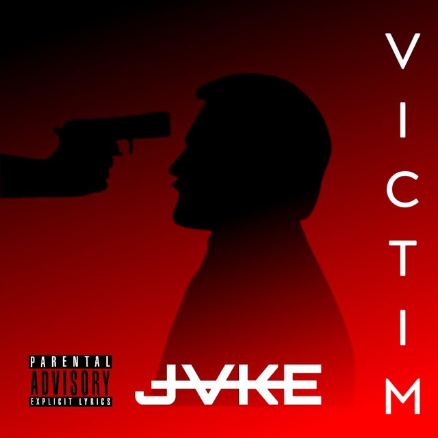 Victim
