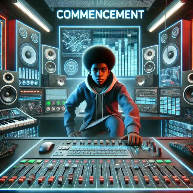 Commencement
