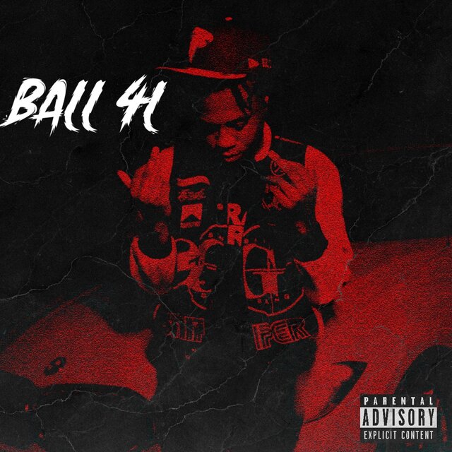Ball 4L