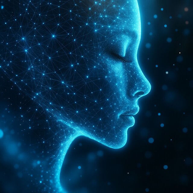 Activate Wealth and Success Mindset & Brain Waves