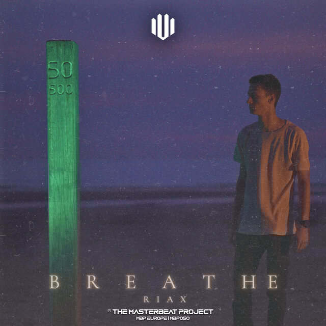 Breathe