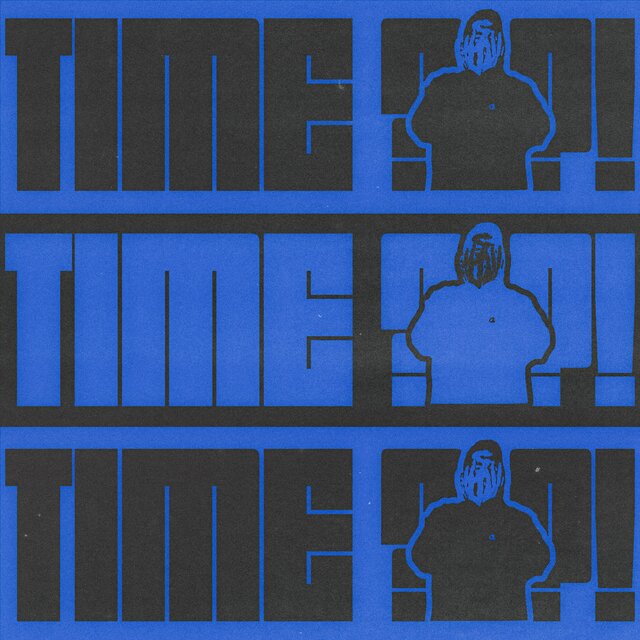 TIME ?!?!