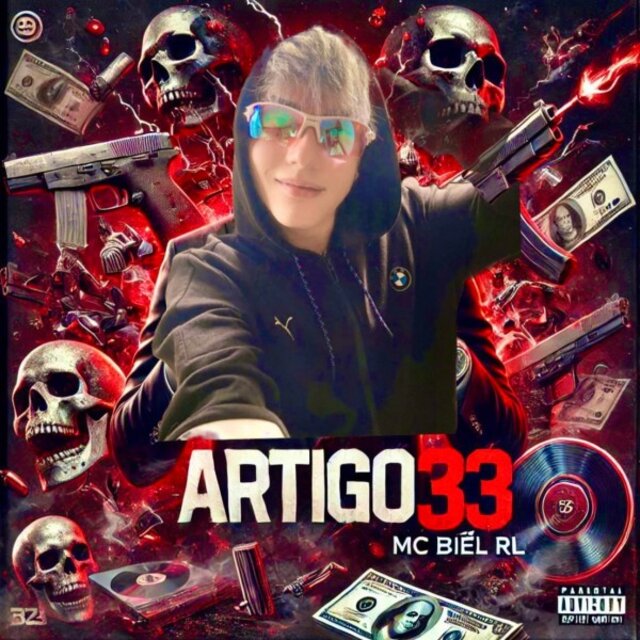Artigo 33
