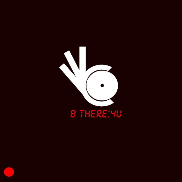 B There:4u