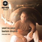 Yaad Na Jaaye Beete Dino Ki