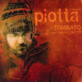 Pago le tasse (e che c___o sto comprando_)