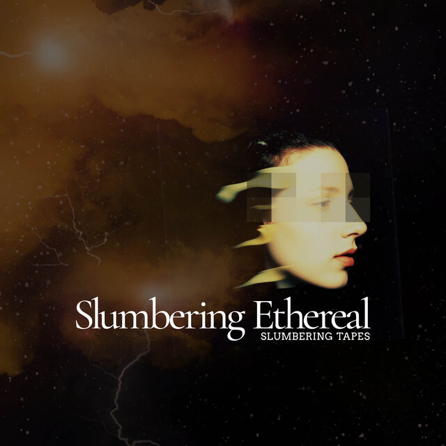 Slumbering Ethereal