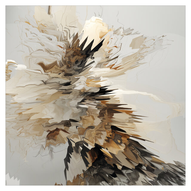 Yope (Remixes)