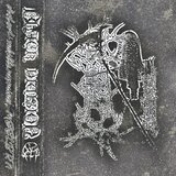 Black Division