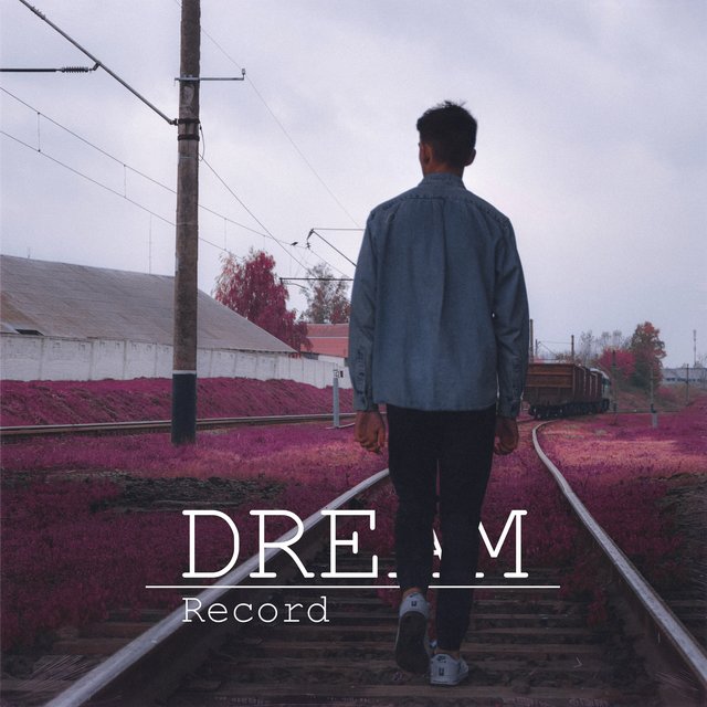 Dream
