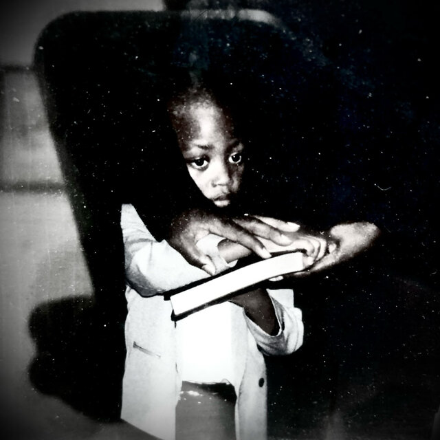 Lil Zia II … King of the Damned