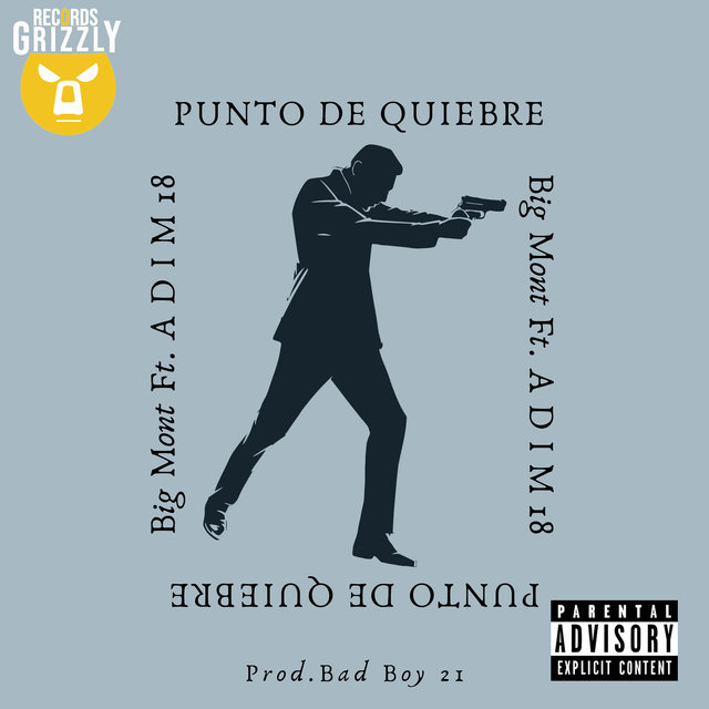 Punto de Quiebre