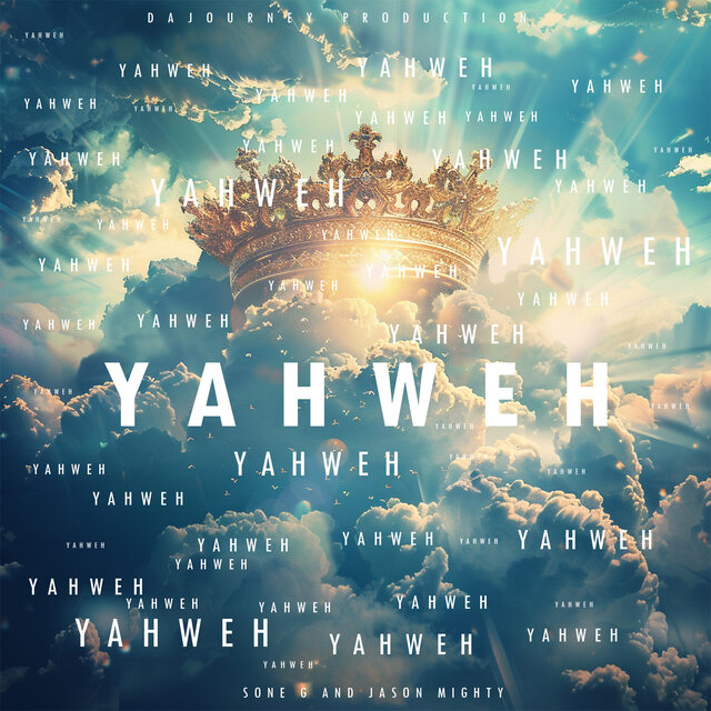 Yahweh