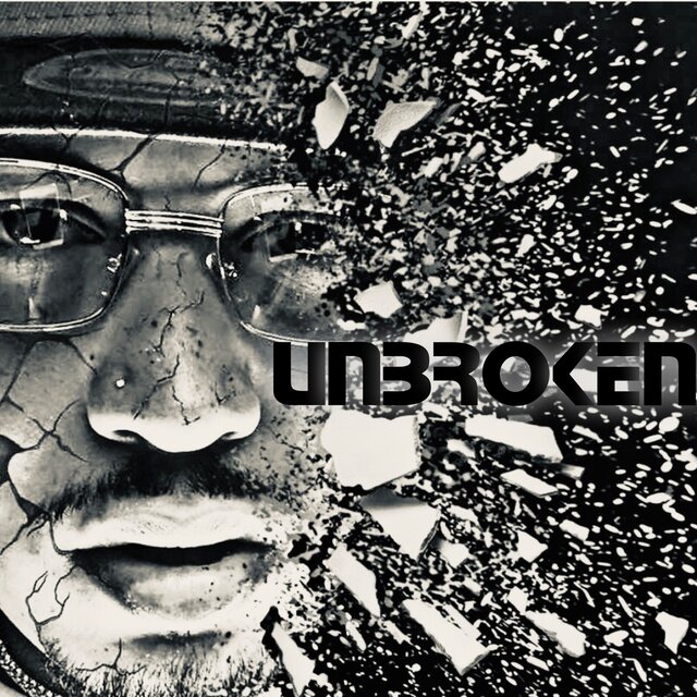 Unbroken