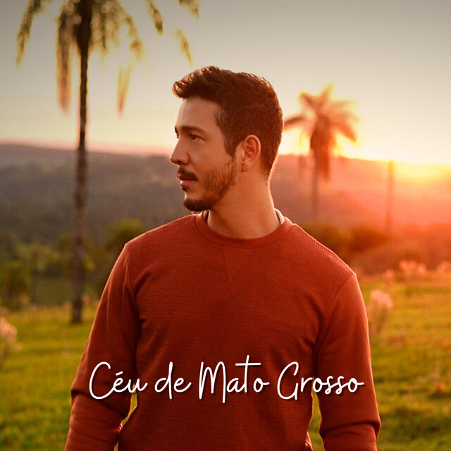 Céu de Mato Grosso