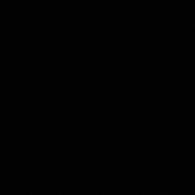 NG