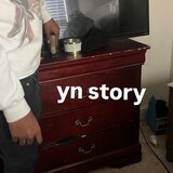 ynstory