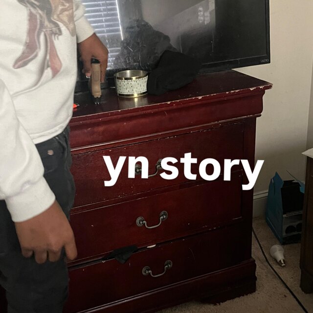 ynstory