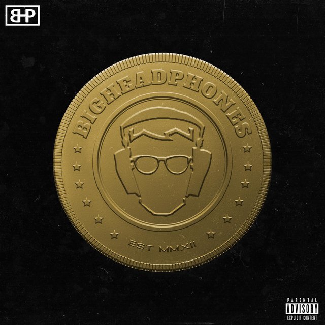 BHP