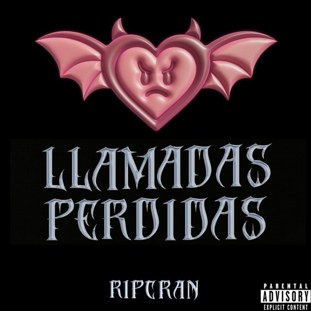 Llamadas Perdidas