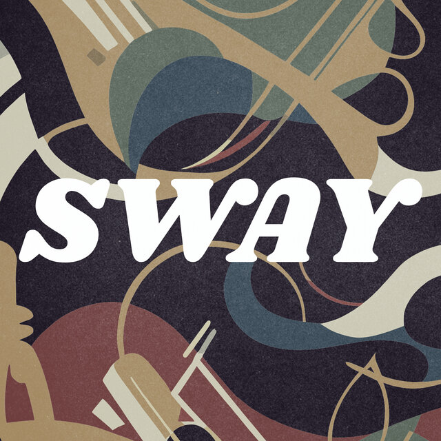 Sway