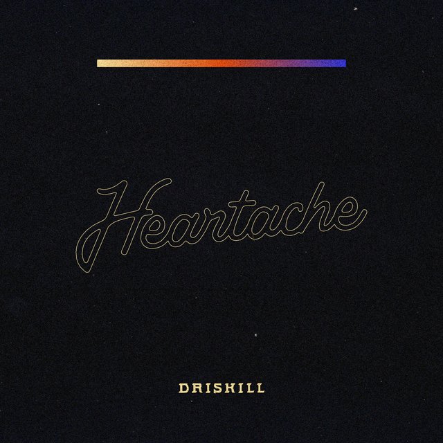 Heartache