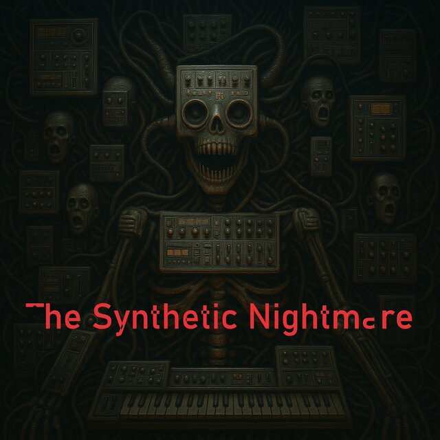 The Synthetic Nightmare