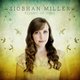 Cover art for album Flight of Time by Siobhan Miller