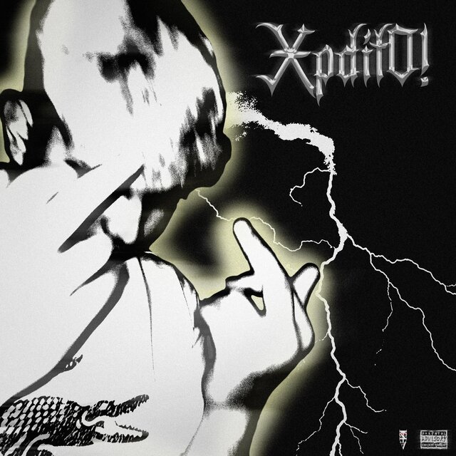 Xpdit0!