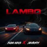 Lambo