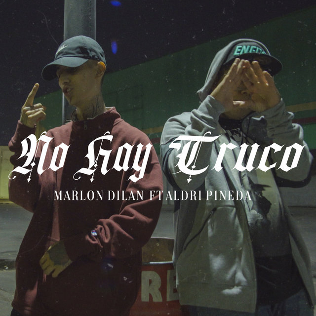 No Hay Truco