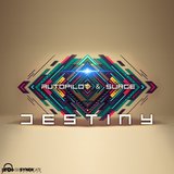 Destiny