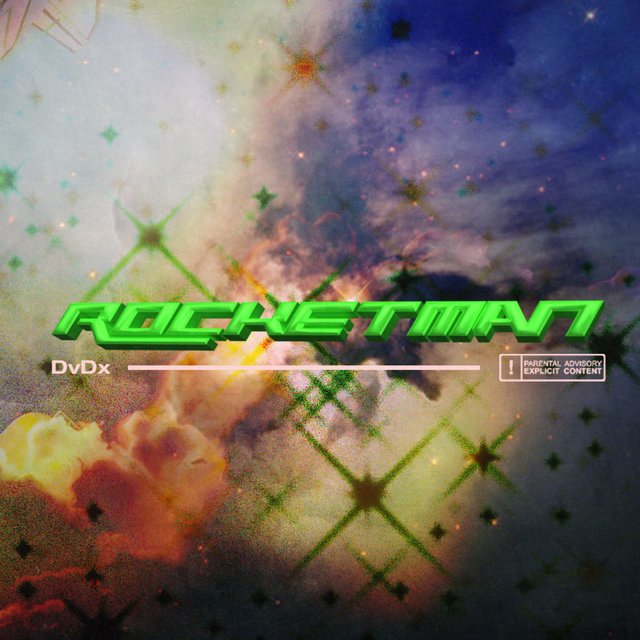 Rocketman