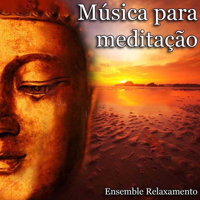 Música para Meditação