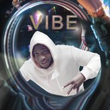 Vibe