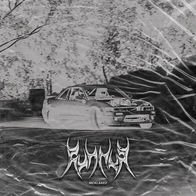 Runner