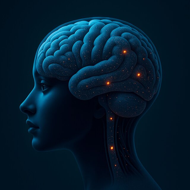 Hipnoterapia para la Ansiedad