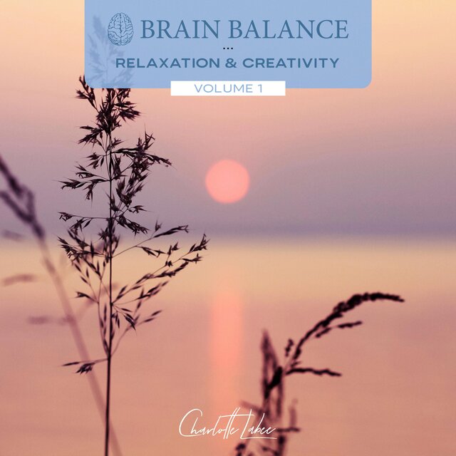 Relaxation & Creativity