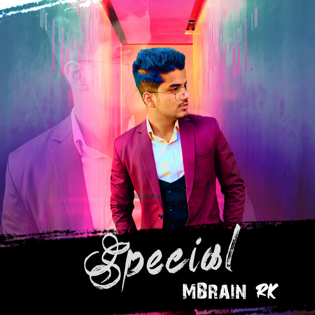Special