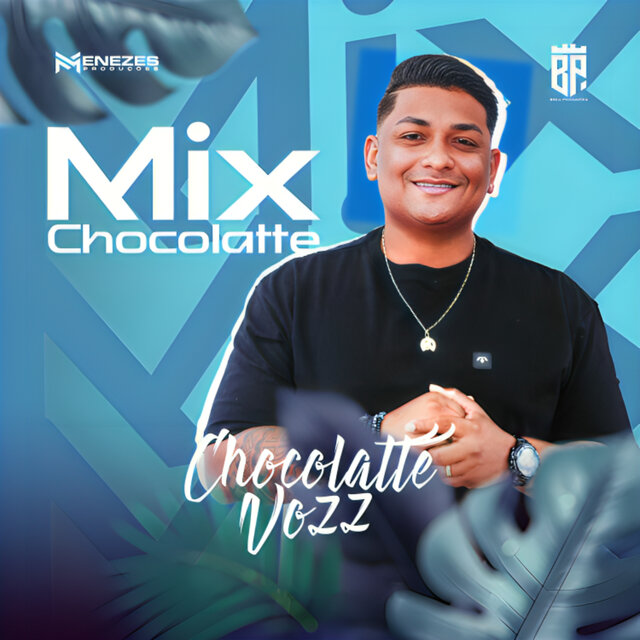 Mix Chocolatte