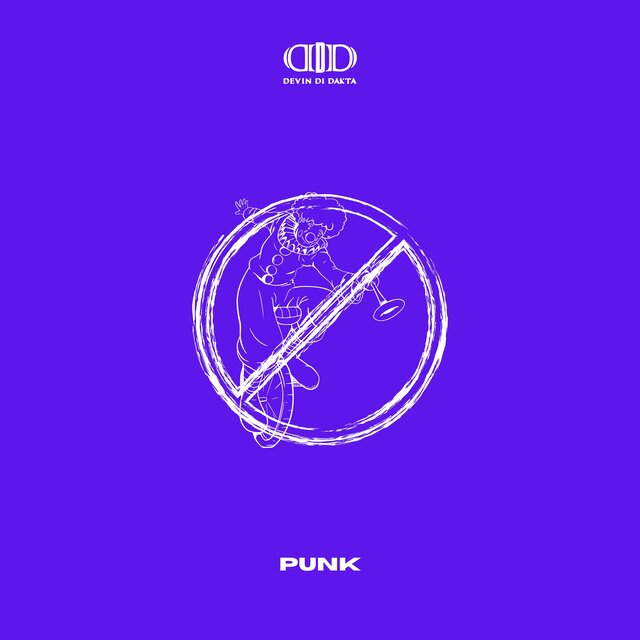 Punk