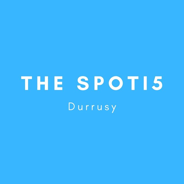 Durrusy